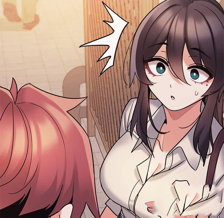 [韩国漫画] 大学生活就从社团开始  校园,女学生,巨乳大奶#[146P]-44