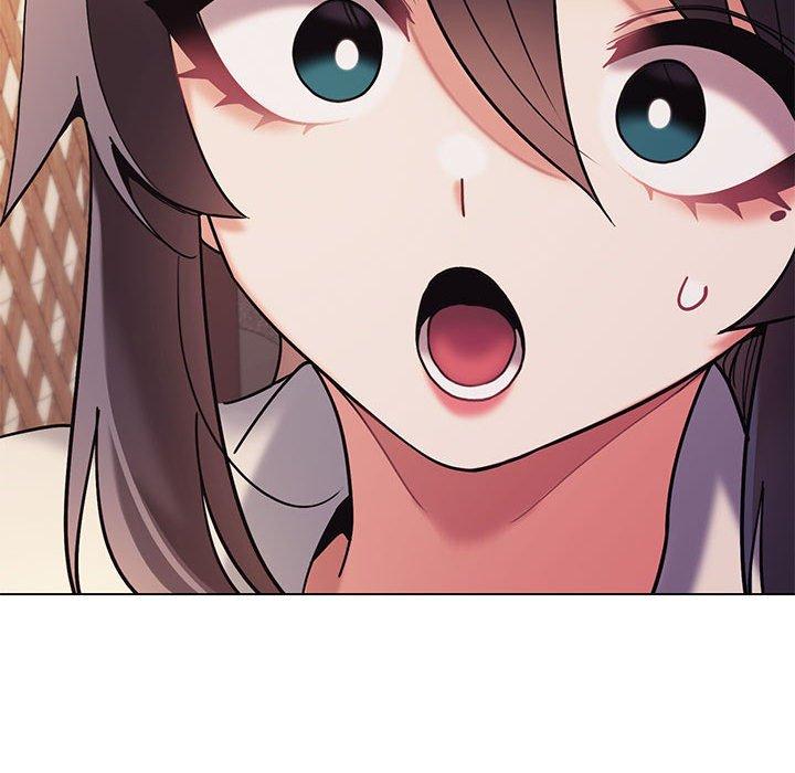 [韩国漫画] 大学生活就从社团开始  校园,女学生,巨乳大奶#[146P]-47