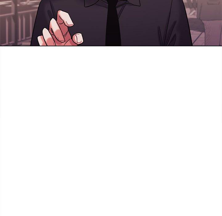 [韩国漫画] 大学生活就从社团开始  校园,女学生,巨乳大奶#[146P]-52