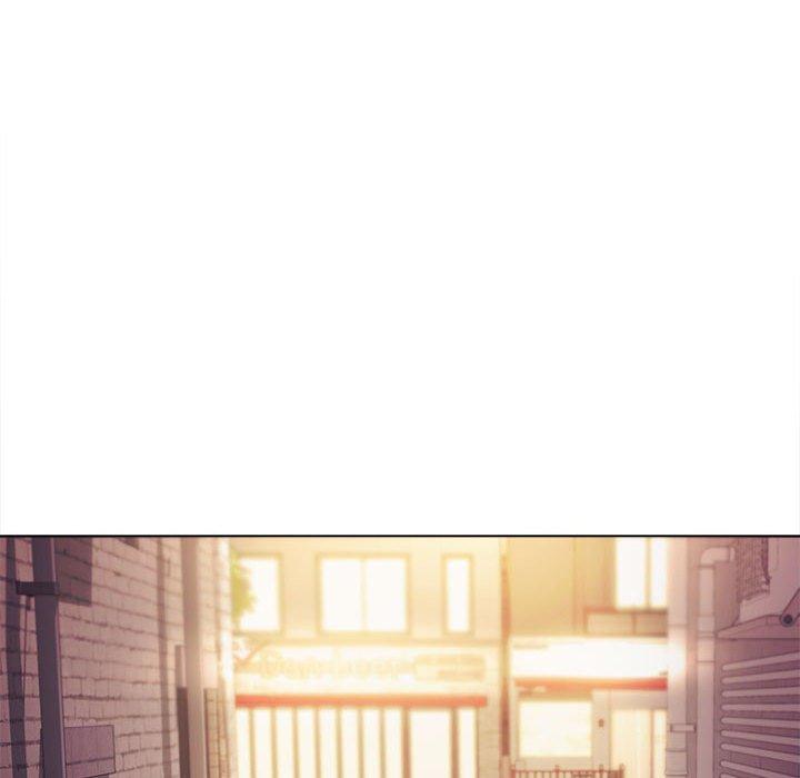 [韩国漫画] 大学生活就从社团开始  校园,女学生,巨乳大奶#[146P]-58