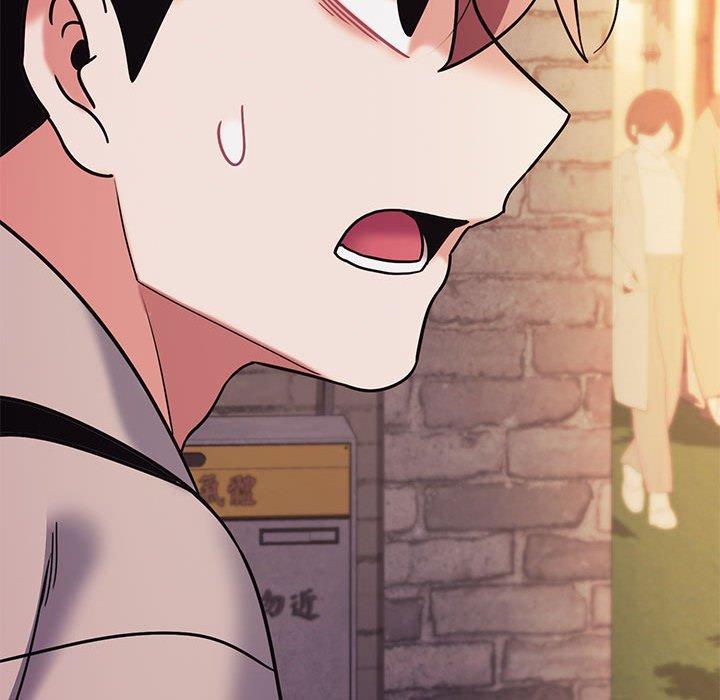 [韩国漫画] 大学生活就从社团开始  校园,女学生,巨乳大奶#[146P]-72