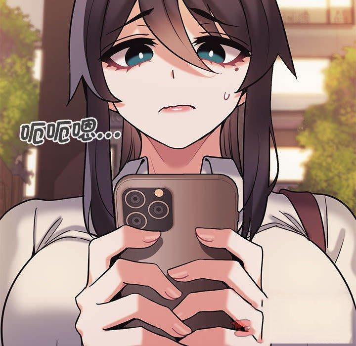 [韩国漫画] 大学生活就从社团开始  校园,女学生,巨乳大奶#[146P]-8