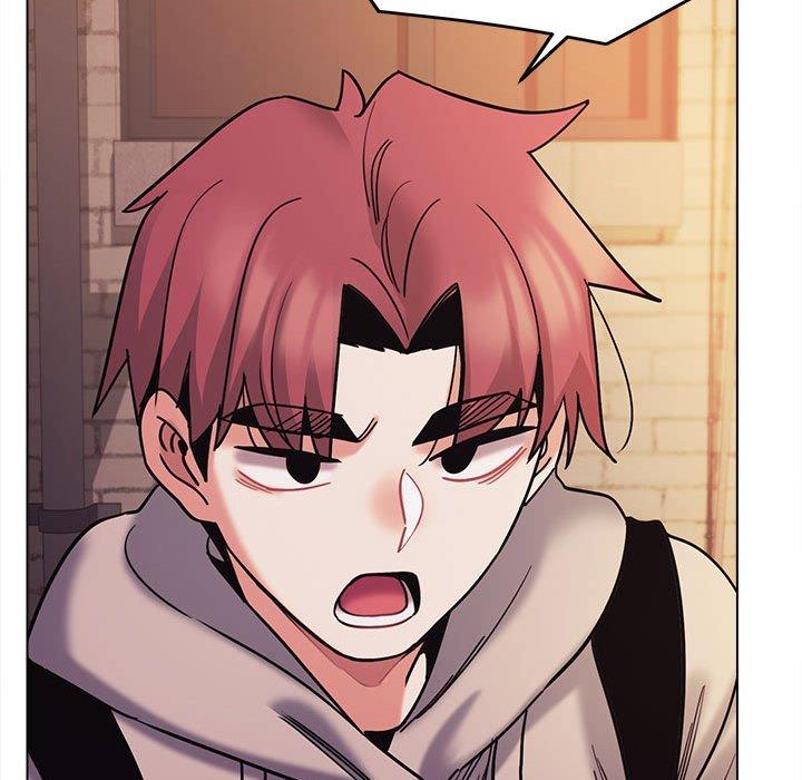 [韩国漫画] 大学生活就从社团开始  校园,女学生,巨乳大奶#[146P]-82