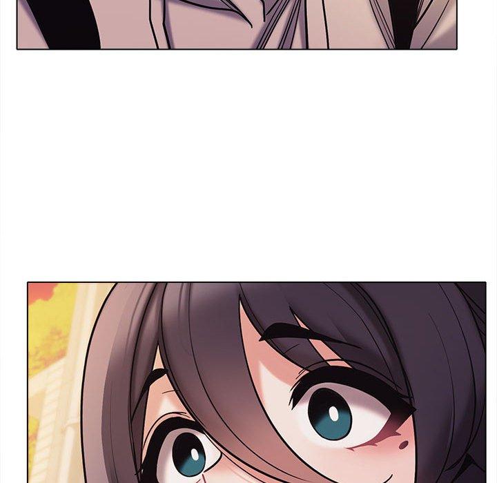 [韩国漫画] 大学生活就从社团开始  校园,女学生,巨乳大奶#[146P]-83