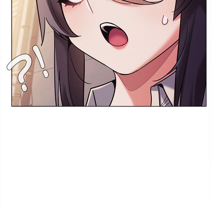 [韩国漫画] 大学生活就从社团开始  校园,女学生,巨乳大奶#[146P]-84