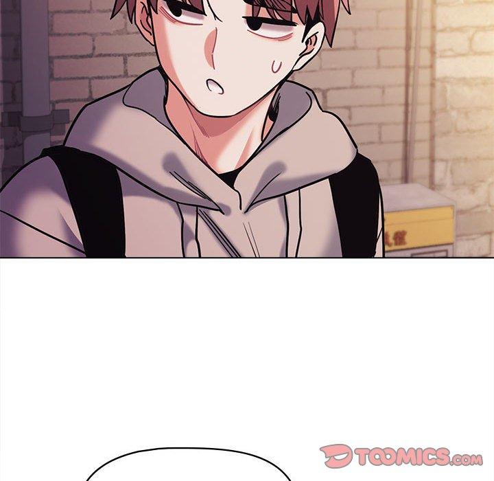 [韩国漫画] 大学生活就从社团开始  校园,女学生,巨乳大奶#[146P]-86