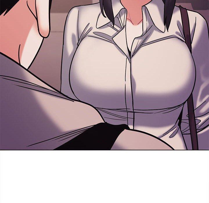 [韩国漫画] 大学生活就从社团开始  校园,女学生,巨乳大奶#[146P]-88