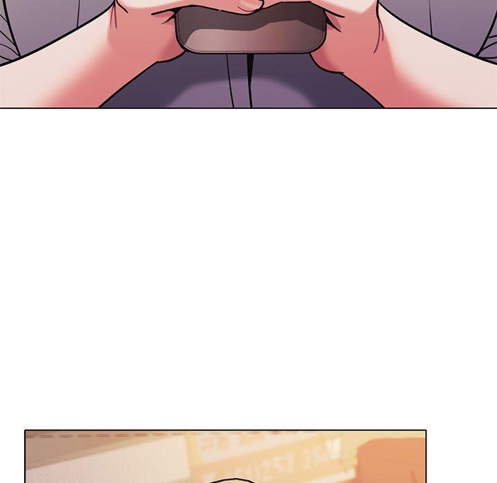 [韩国漫画] 大学生活就从社团开始  校园,女学生,巨乳大奶#[146P]-9