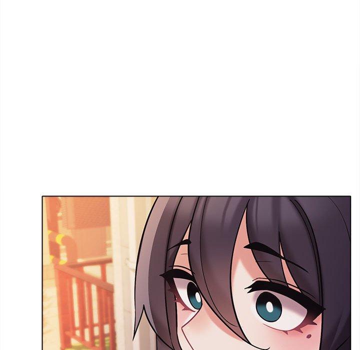 [韩国漫画] 大学生活就从社团开始  校园,女学生,巨乳大奶#[146P]-96