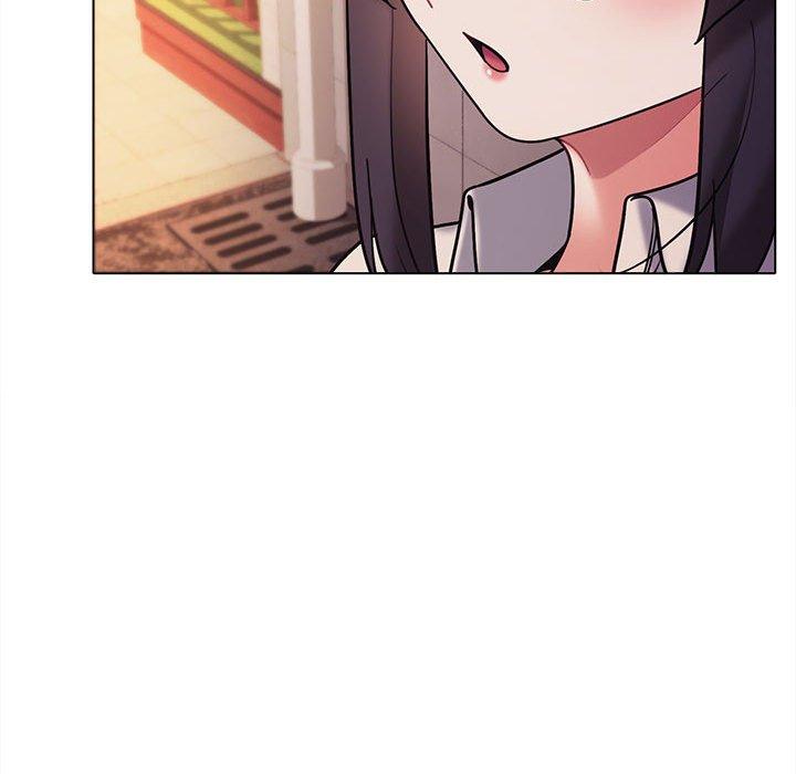 [韩国漫画] 大学生活就从社团开始  校园,女学生,巨乳大奶#[146P]-97