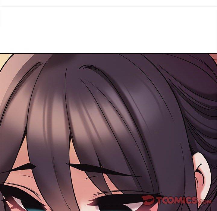 [韩国漫画] 大学生活就从社团开始  校园,女学生,巨乳大奶#[146P]-98