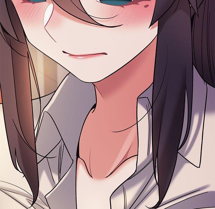 [韩国漫画] 大学生活就从社团开始  校园,女学生,巨乳大奶#[146P]-99