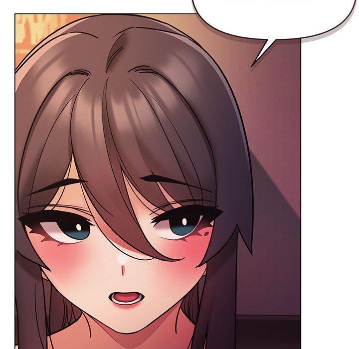 [韩国漫画] 大学生活就从社团开始  校园,女学生,巨乳大奶#[149P]-104