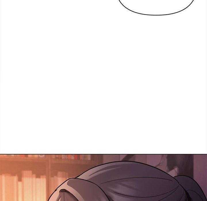 [韩国漫画] 大学生活就从社团开始  校园,女学生,巨乳大奶#[149P]-109