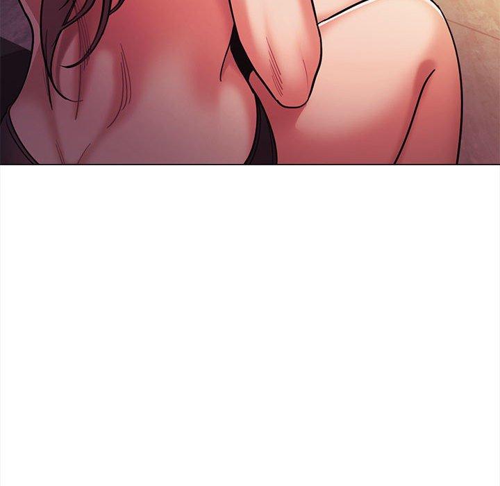 [韩国漫画] 大学生活就从社团开始  校园,女学生,巨乳大奶#[149P]-113