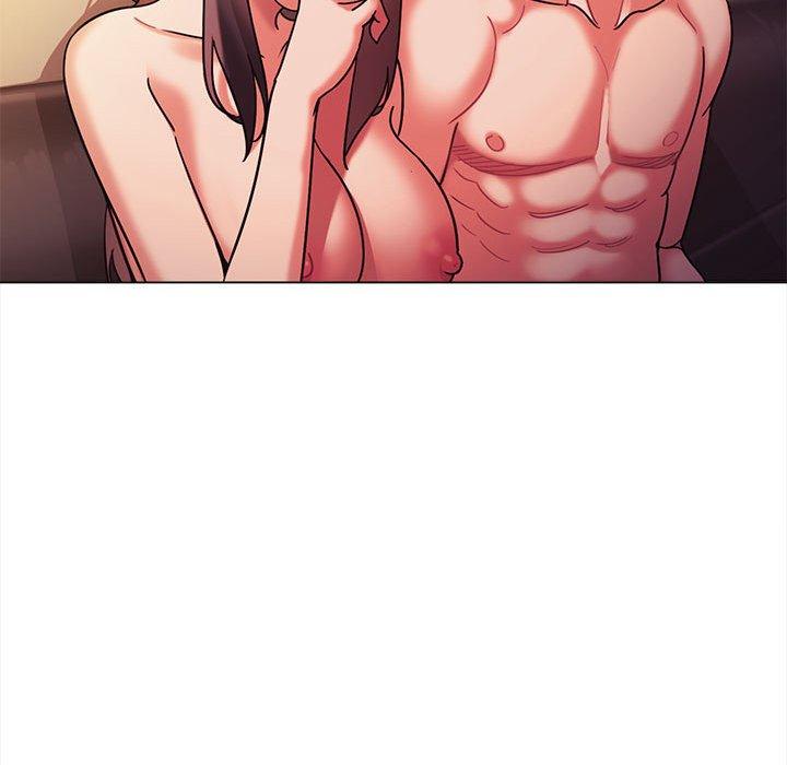 [韩国漫画] 大学生活就从社团开始  校园,女学生,巨乳大奶#[149P]-117