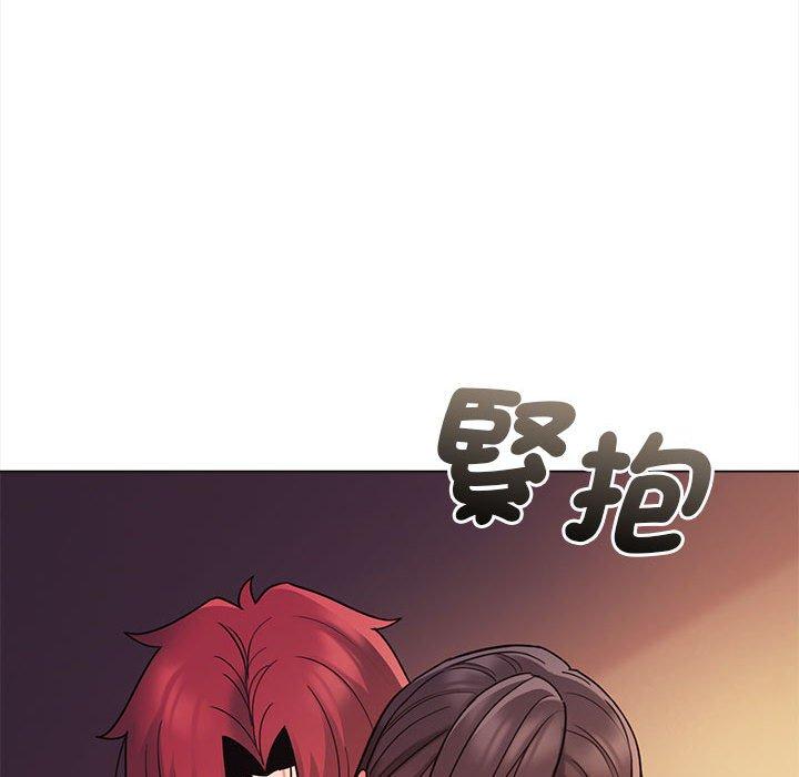 [韩国漫画] 大学生活就从社团开始  校园,女学生,巨乳大奶#[149P]-118