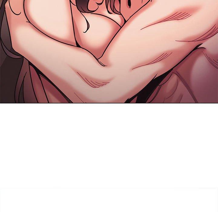 [韩国漫画] 大学生活就从社团开始  校园,女学生,巨乳大奶#[149P]-126