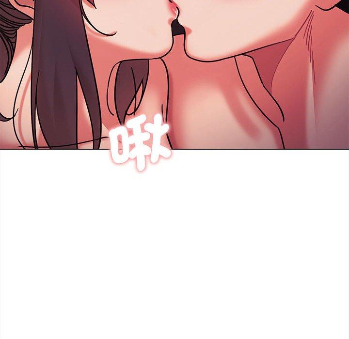[韩国漫画] 大学生活就从社团开始  校园,女学生,巨乳大奶#[149P]-130
