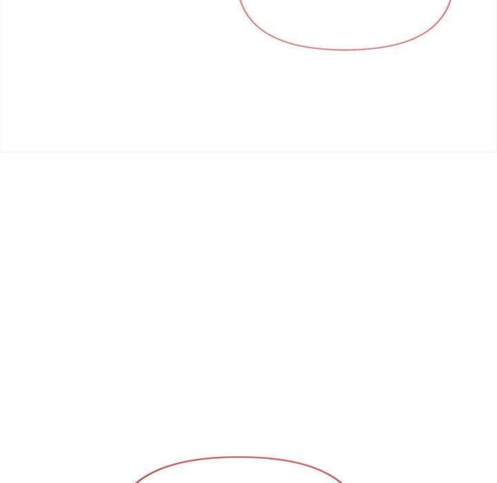 [韩国漫画] 大学生活就从社团开始  校园,女学生,巨乳大奶#[149P]-133