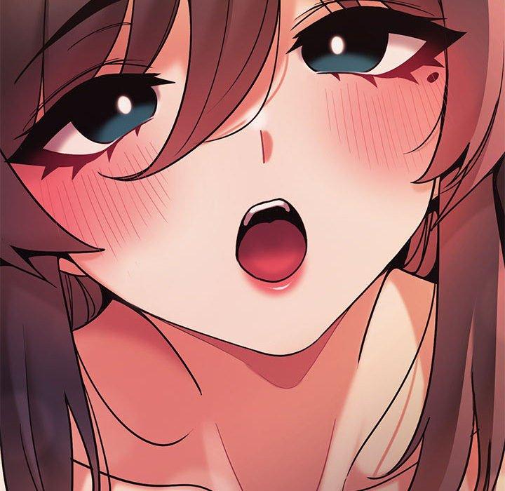 [韩国漫画] 大学生活就从社团开始  校园,女学生,巨乳大奶#[149P]-135