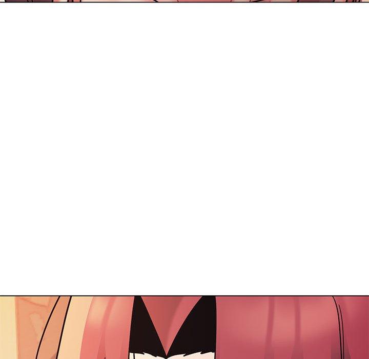 [韩国漫画] 大学生活就从社团开始  校园,女学生,巨乳大奶#[149P]-136