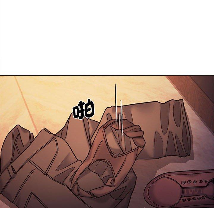 [韩国漫画] 大学生活就从社团开始  校园,女学生,巨乳大奶#[149P]-142