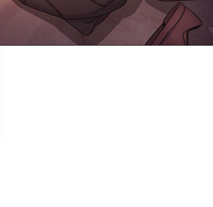 [韩国漫画] 大学生活就从社团开始  校园,女学生,巨乳大奶#[149P]-143