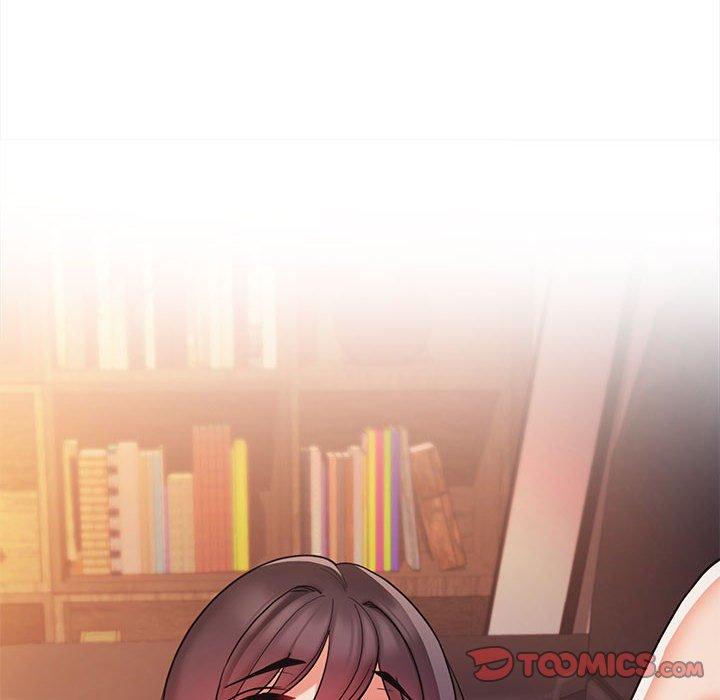 [韩国漫画] 大学生活就从社团开始  校园,女学生,巨乳大奶#[149P]-146