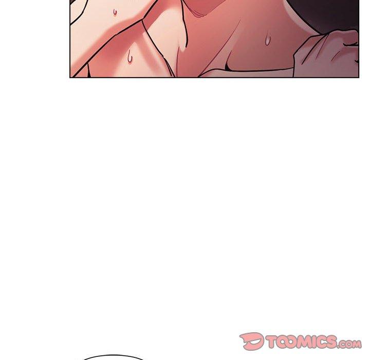 [韩国漫画] 大学生活就从社团开始  校园,女学生,巨乳大奶#[149P]-20