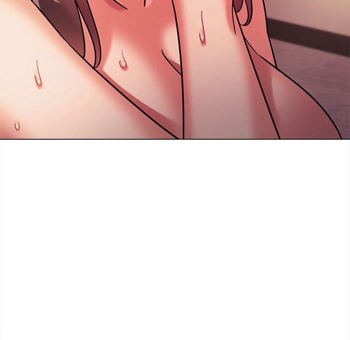 [韩国漫画] 大学生活就从社团开始  校园,女学生,巨乳大奶#[149P]-27