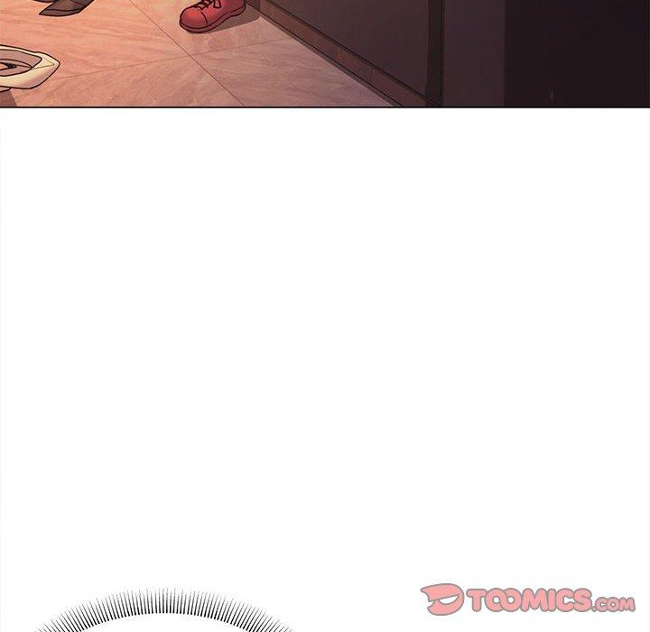 [韩国漫画] 大学生活就从社团开始  校园,女学生,巨乳大奶#[149P]-29