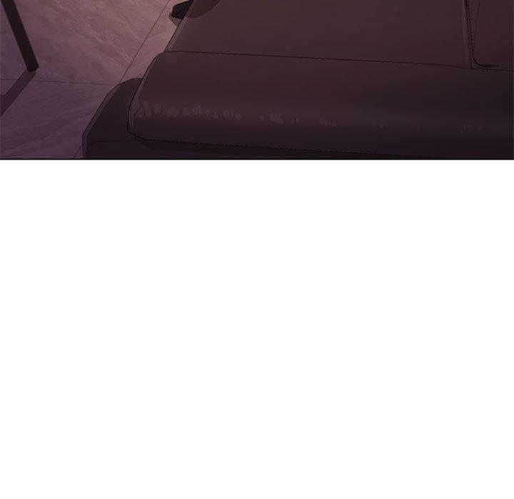 [韩国漫画] 大学生活就从社团开始  校园,女学生,巨乳大奶#[149P]-4