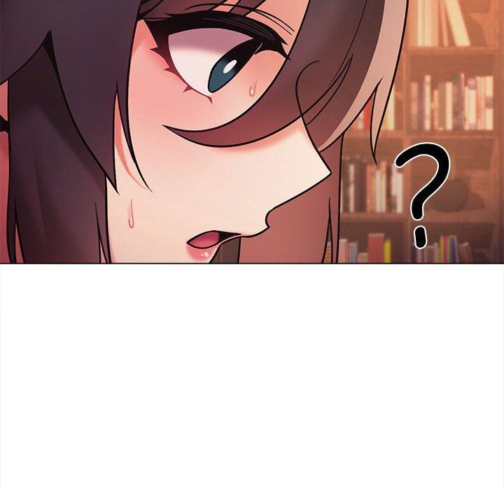 [韩国漫画] 大学生活就从社团开始  校园,女学生,巨乳大奶#[149P]-45