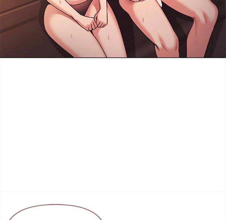 [韩国漫画] 大学生活就从社团开始  校园,女学生,巨乳大奶#[149P]-50