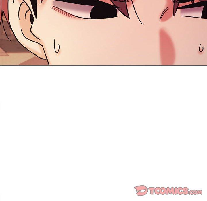 [韩国漫画] 大学生活就从社团开始  校园,女学生,巨乳大奶#[149P]-65