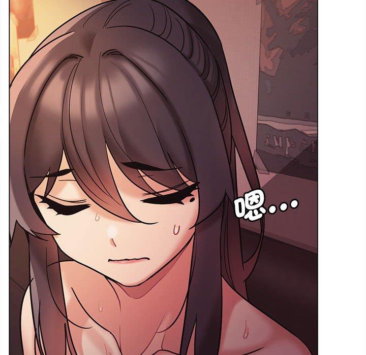 [韩国漫画] 大学生活就从社团开始  校园,女学生,巨乳大奶#[149P]-68