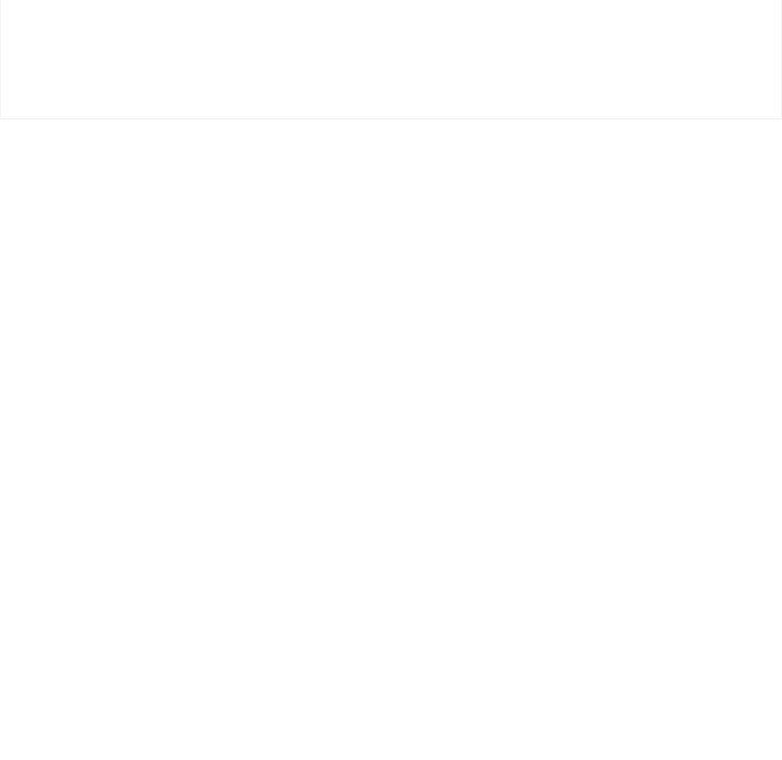 [韩国漫画] 大学生活就从社团开始  校园,女学生,巨乳大奶#[149P]-70