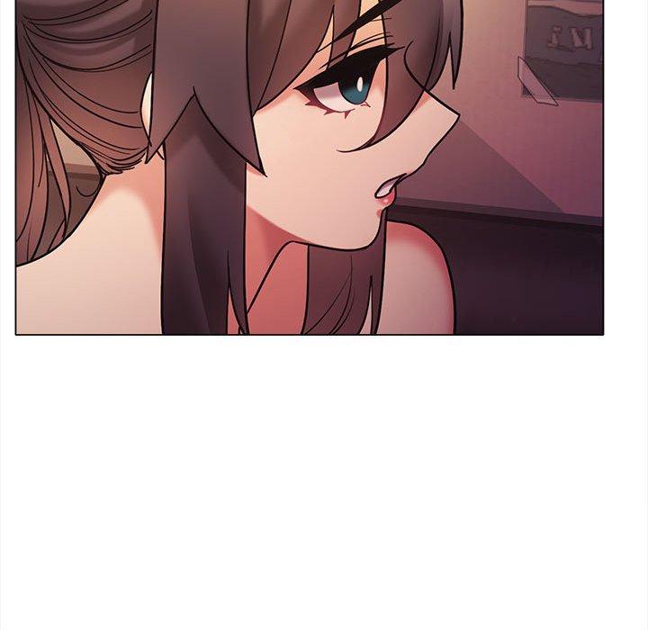 [韩国漫画] 大学生活就从社团开始  校园,女学生,巨乳大奶#[149P]-79