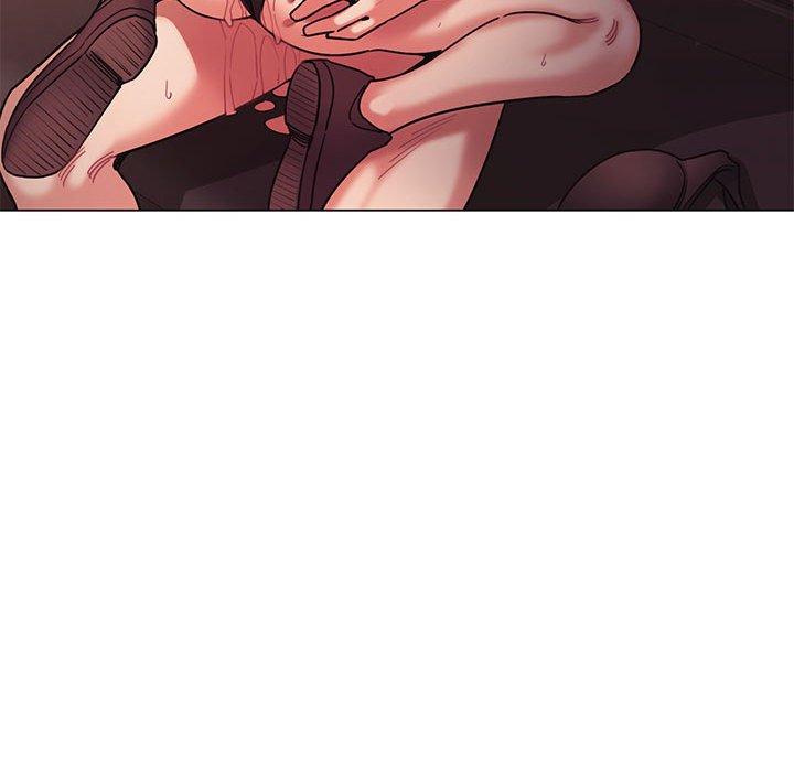 [韩国漫画] 大学生活就从社团开始  校园,女学生,巨乳大奶#[149P]-8