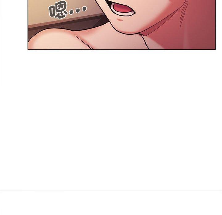 [韩国漫画] 大学生活就从社团开始  校园,女学生,巨乳大奶#[149P]-81