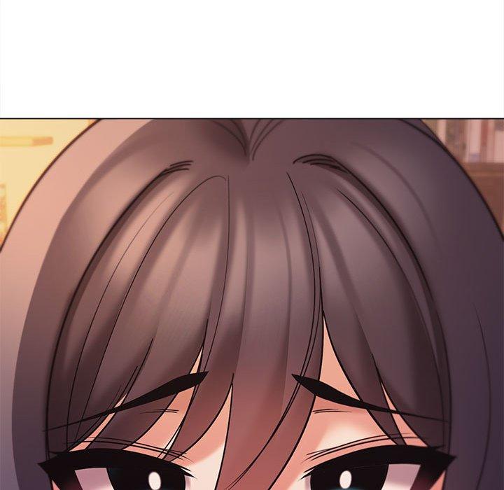 [韩国漫画] 大学生活就从社团开始  校园,女学生,巨乳大奶#[149P]-84