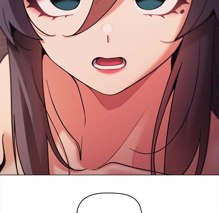 [韩国漫画] 大学生活就从社团开始  校园,女学生,巨乳大奶#[149P]-85