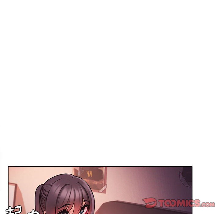 [韩国漫画] 大学生活就从社团开始  校园,女学生,巨乳大奶#[144P]-114