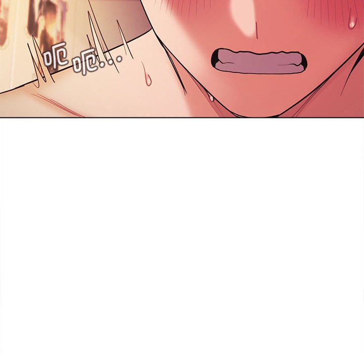 [韩国漫画] 大学生活就从社团开始  校园,女学生,巨乳大奶#[144P]-52