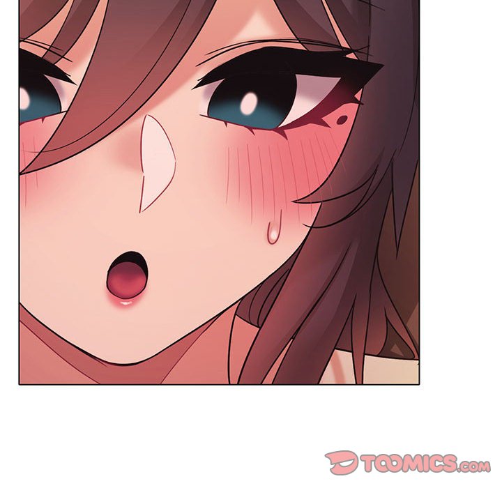 [韩国漫画] 大学生活就从社团开始  校园,女学生,巨乳大奶#[144P]-60