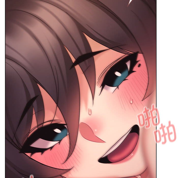 [韩国漫画] 大学生活就从社团开始  校园,女学生,巨乳大奶#[144P]-80