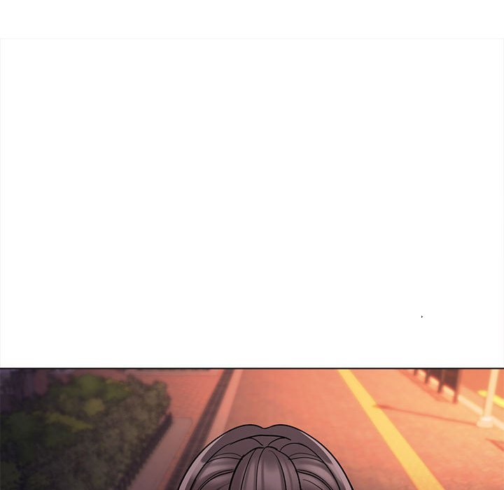 [韩国漫画] 大学生活就从社团开始  校园,女学生,巨乳大奶#[159P]-103