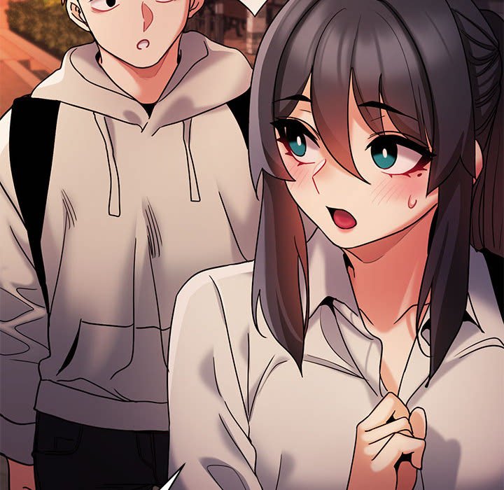 [韩国漫画] 大学生活就从社团开始  校园,女学生,巨乳大奶#[159P]-106