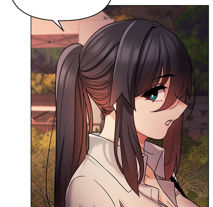 [韩国漫画] 大学生活就从社团开始  校园,女学生,巨乳大奶#[159P]-114